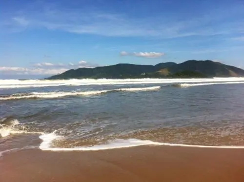 Recanto Marazul