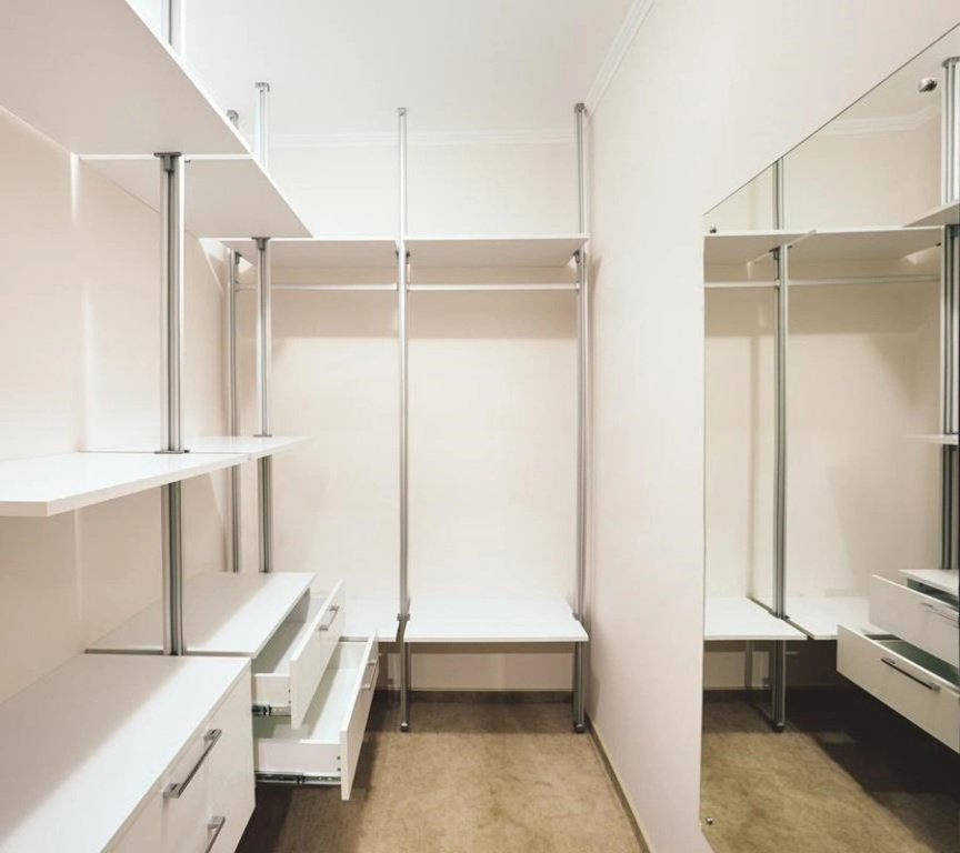 Familion ApartHotel