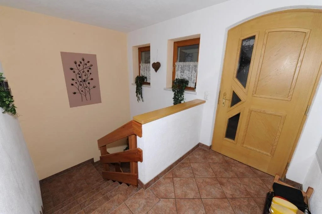 Appartements Spitaler
