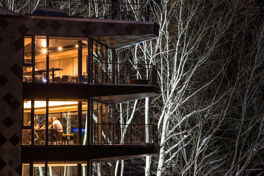 Haven Niseko