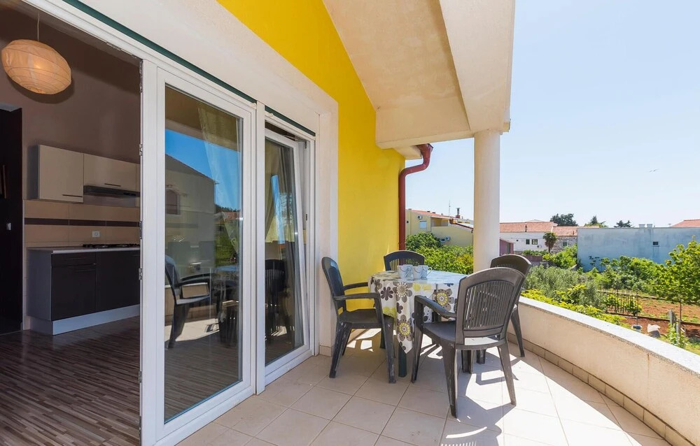 Holiday Home Tribunj 430