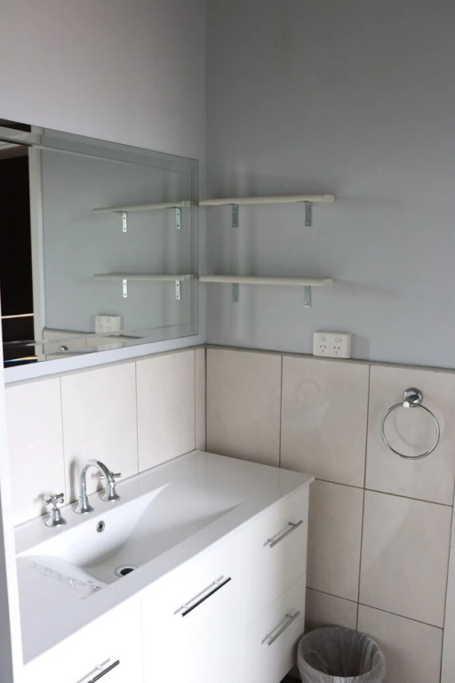 Courthouse Hotel Gunnedah