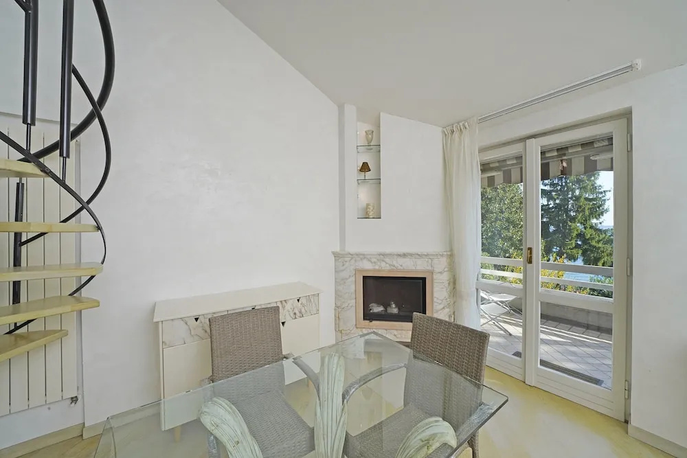Il Melagrano A12 by Wonderful Italy