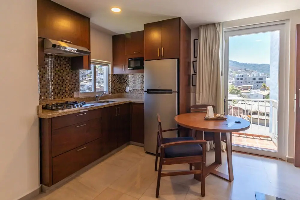 The Paramar Beachfront Boutique Hotel With Breakfast Included - Downtown Malecon