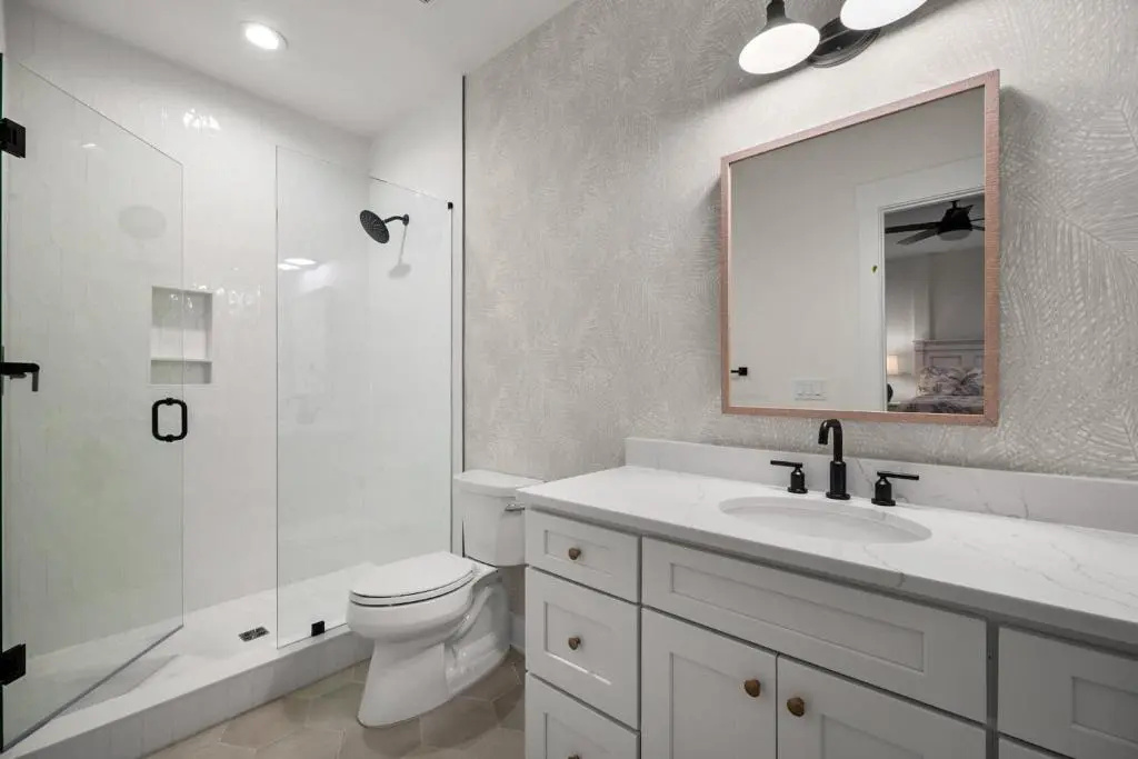 Beachside Beauty at Surfview Paradise