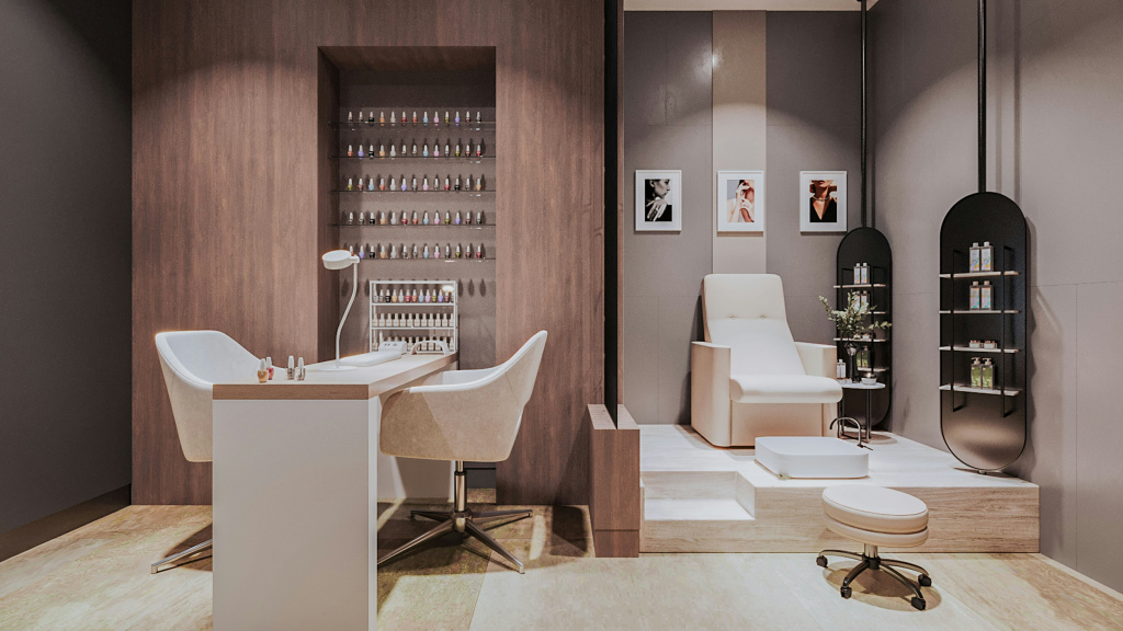 Отель Excelsior Hotel & Spa Baku