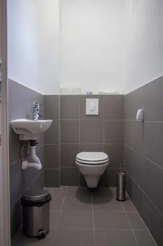 Apartments Petrova170