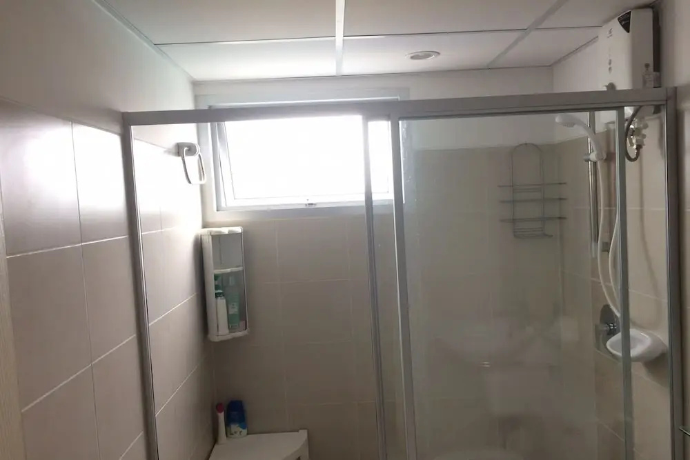 1 Bedroom at Supalai Park Ekkamai Thonglor