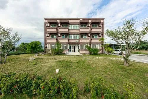 Yala Hotel