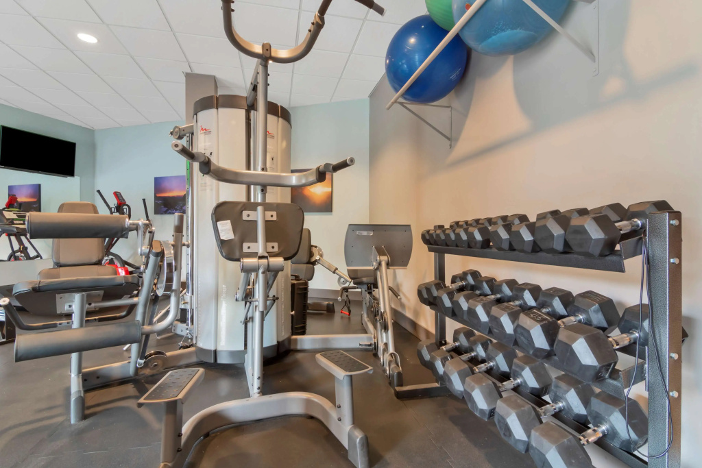 Best Western Plus Revelstoke