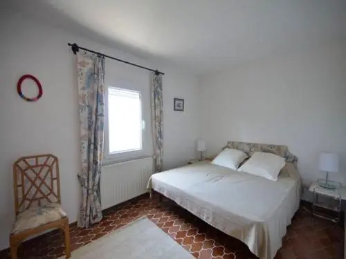 Casa Begur Centre 026