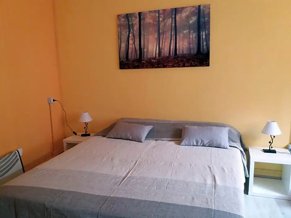 Bed and Breakfast Porta Romana