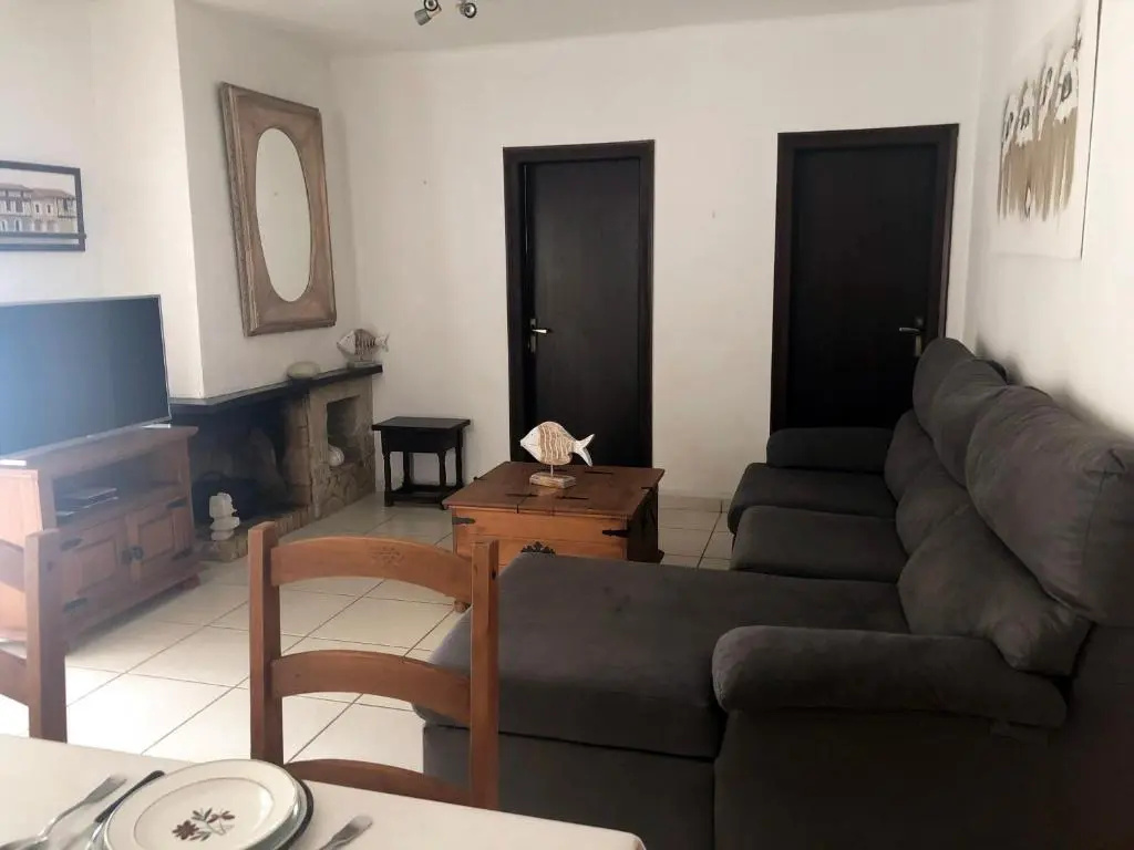 Carmançó 101
