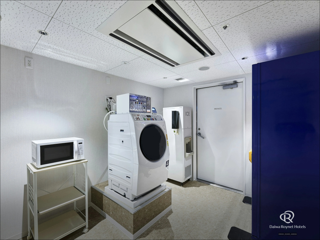 Daiwa Roynet Hotel Gifu
