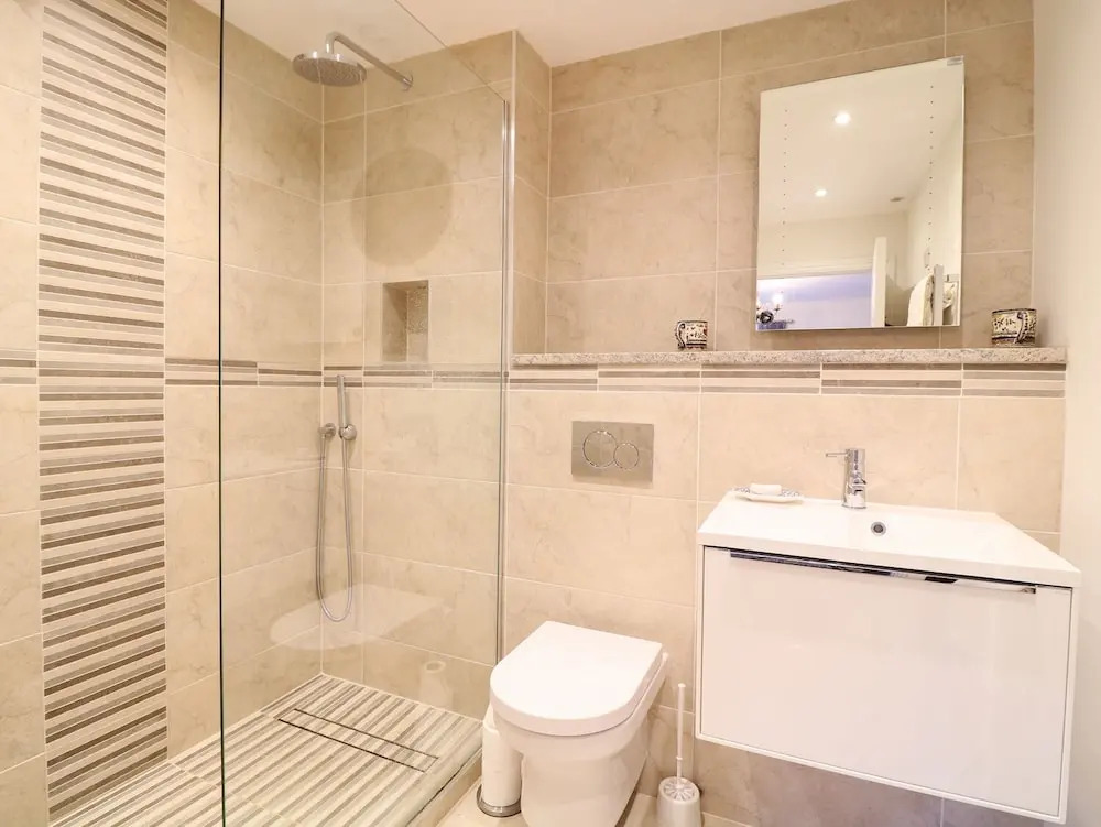 14 Burgh Island, Kingsbridge