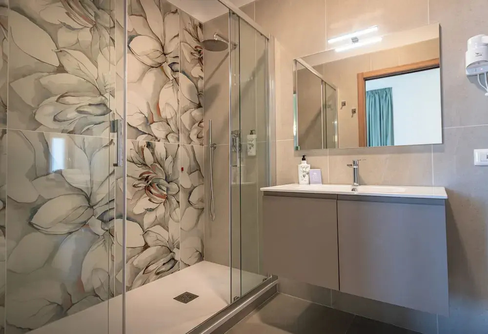 Le Dimore della Custodia