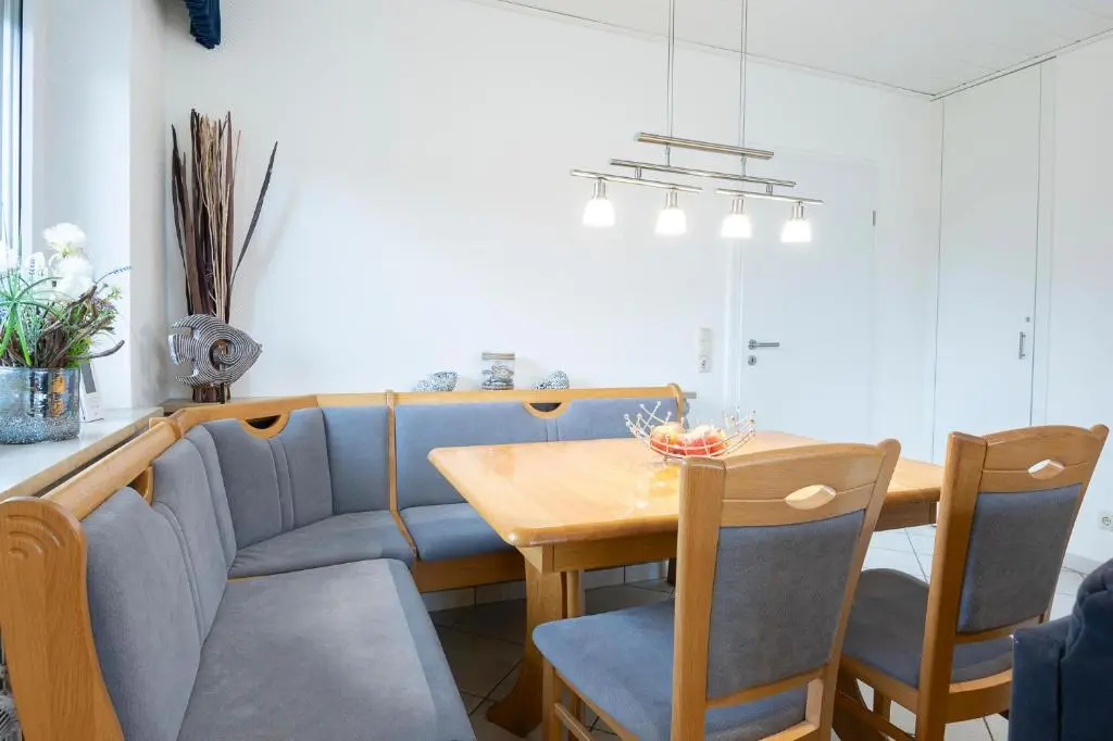Deichhof 3a Wohnung 10