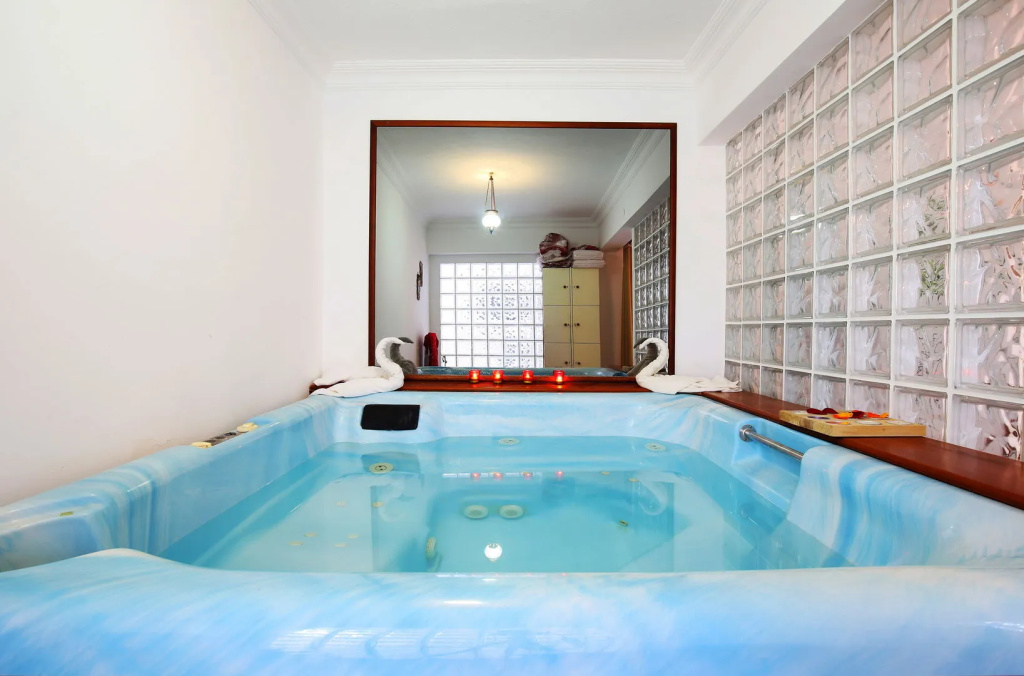 Alize Hotel Oludeniz - All Inclusive