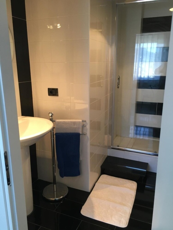 Interno 10