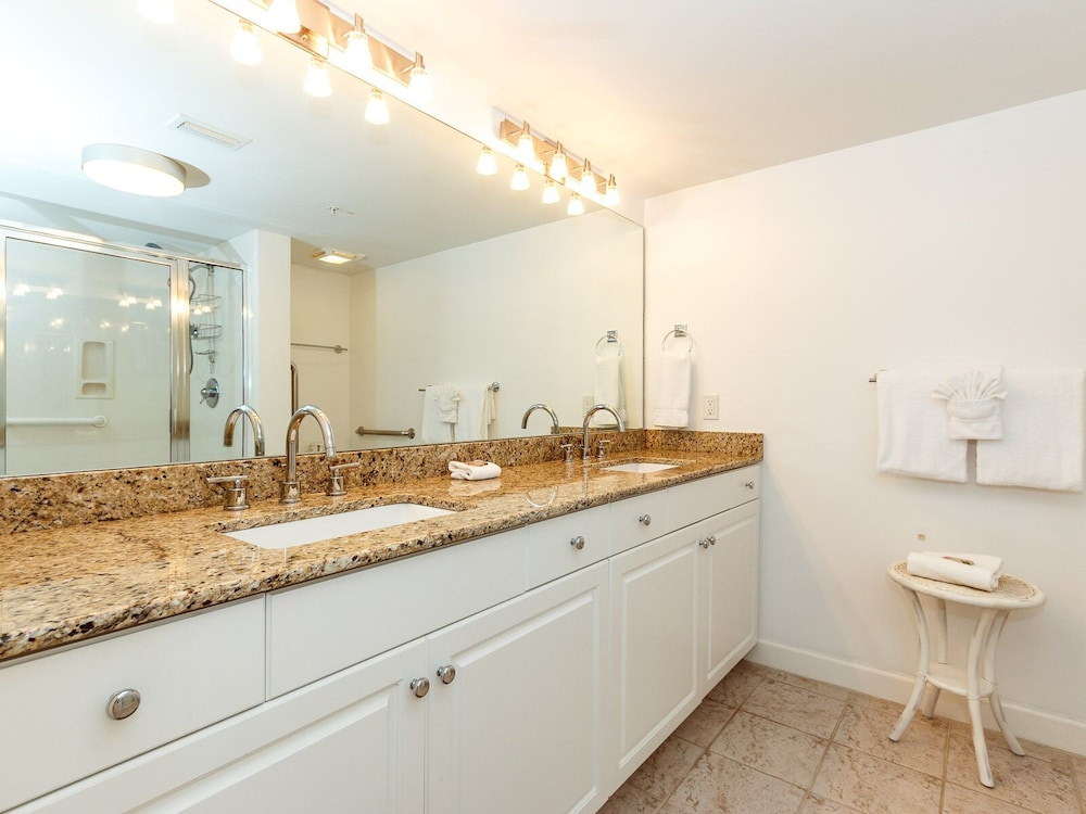 Pelican Isle 507 by Brooks and Shorey Resorts