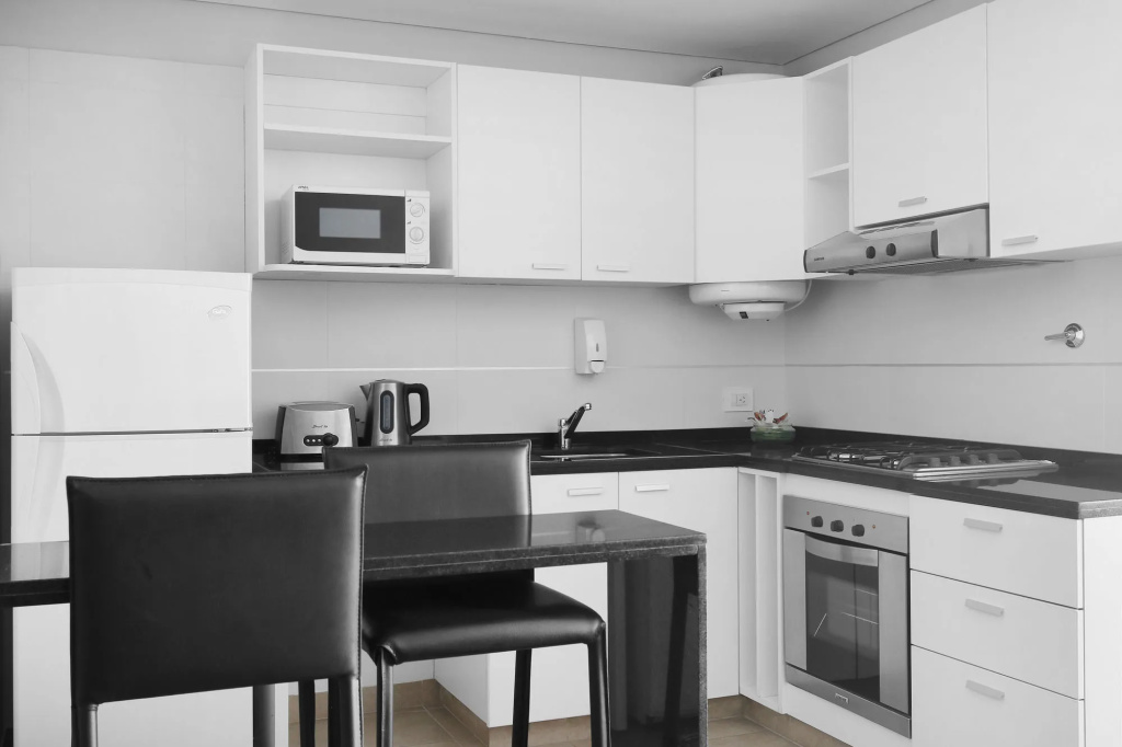 Reco by DOT Suites