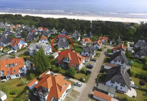 Ginsterweg 10 DHH