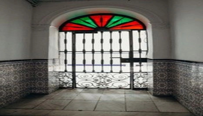Apartamento El Mirador de San Antonio
