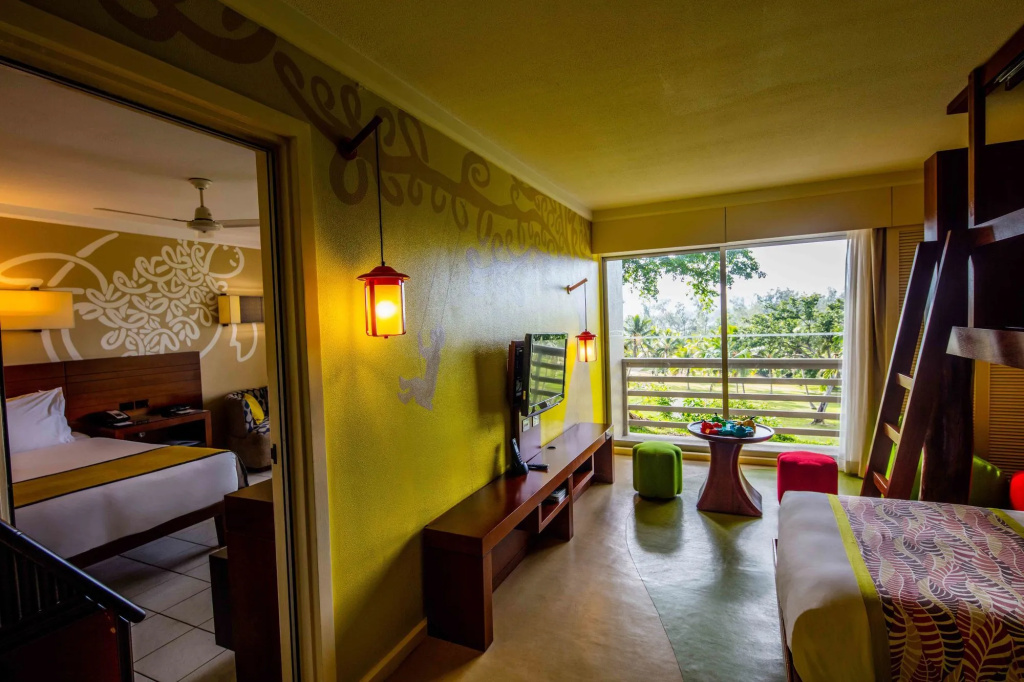 Holiday Inn Resort Vanuatu by IHG