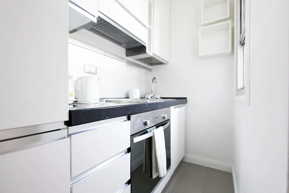 Heart Milan Apartments - Repubblica