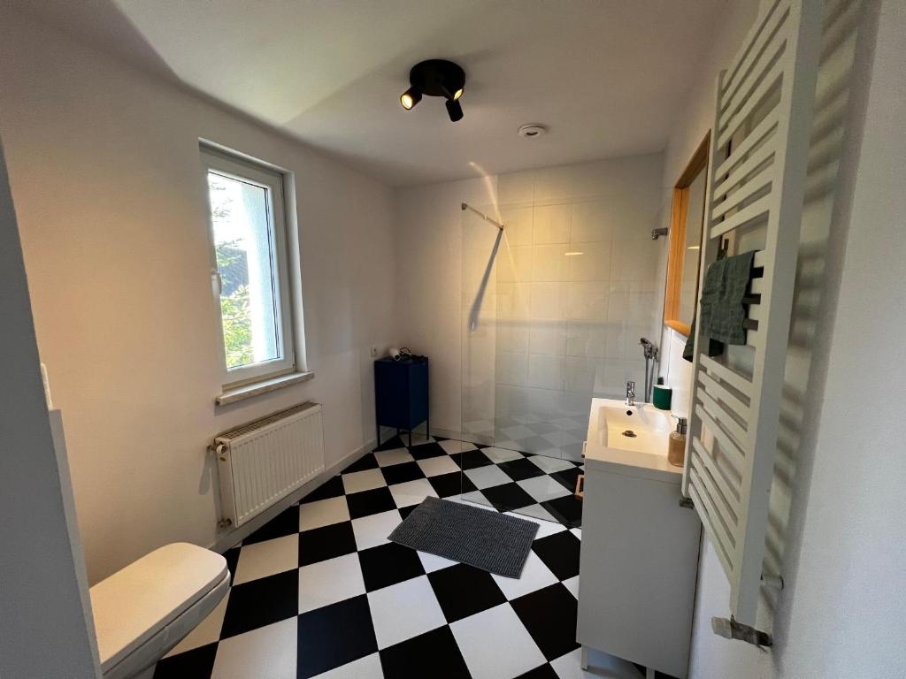 Apartamenty Jeleśnia