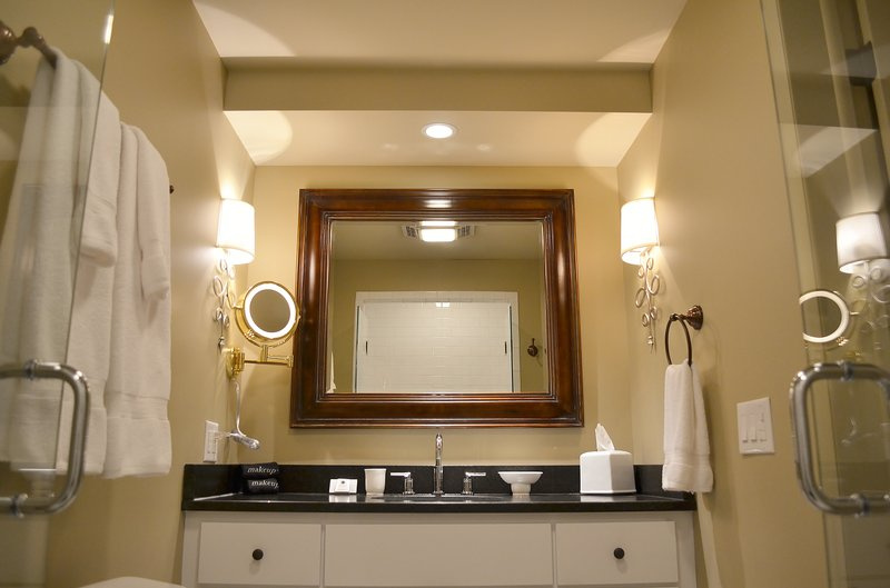Westglow Resort & Spa