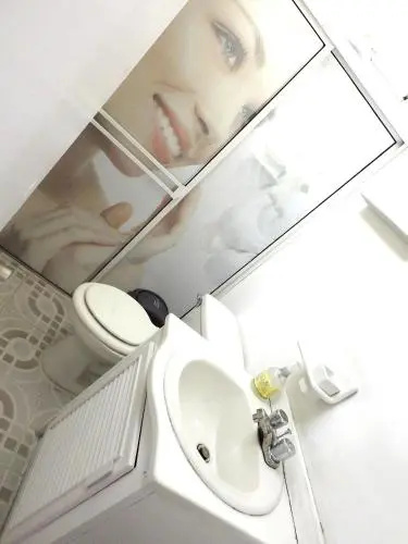 Enso Hostel