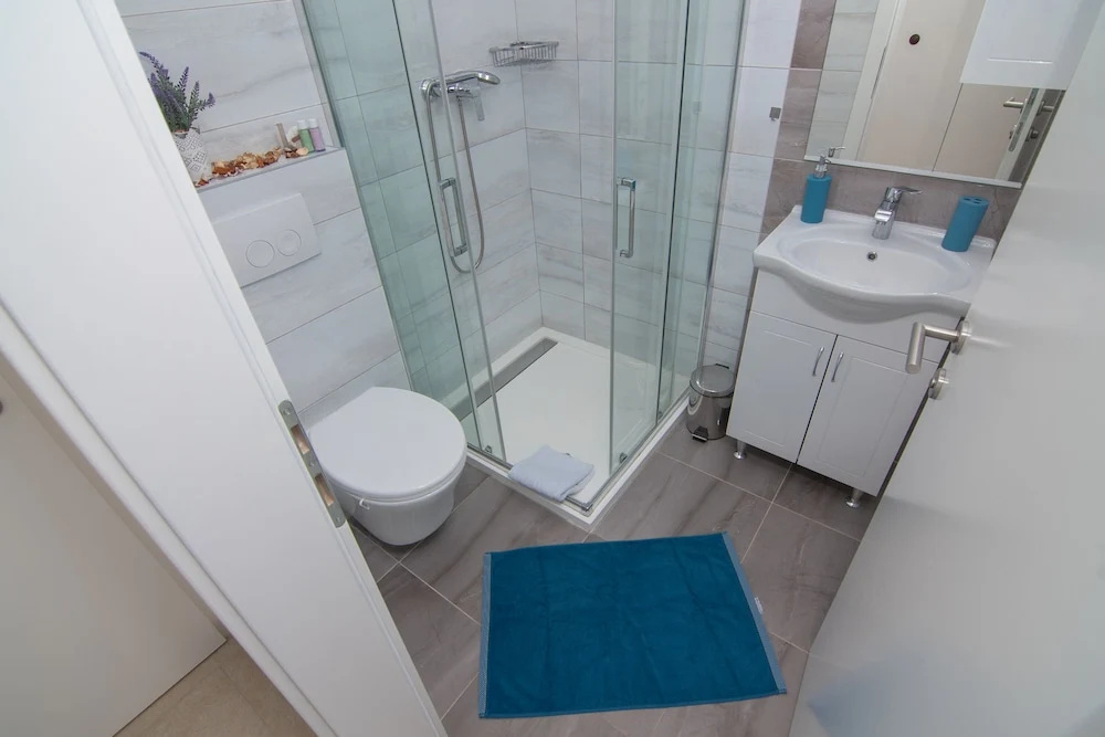 Luxury Villa Royal I with Private Pool