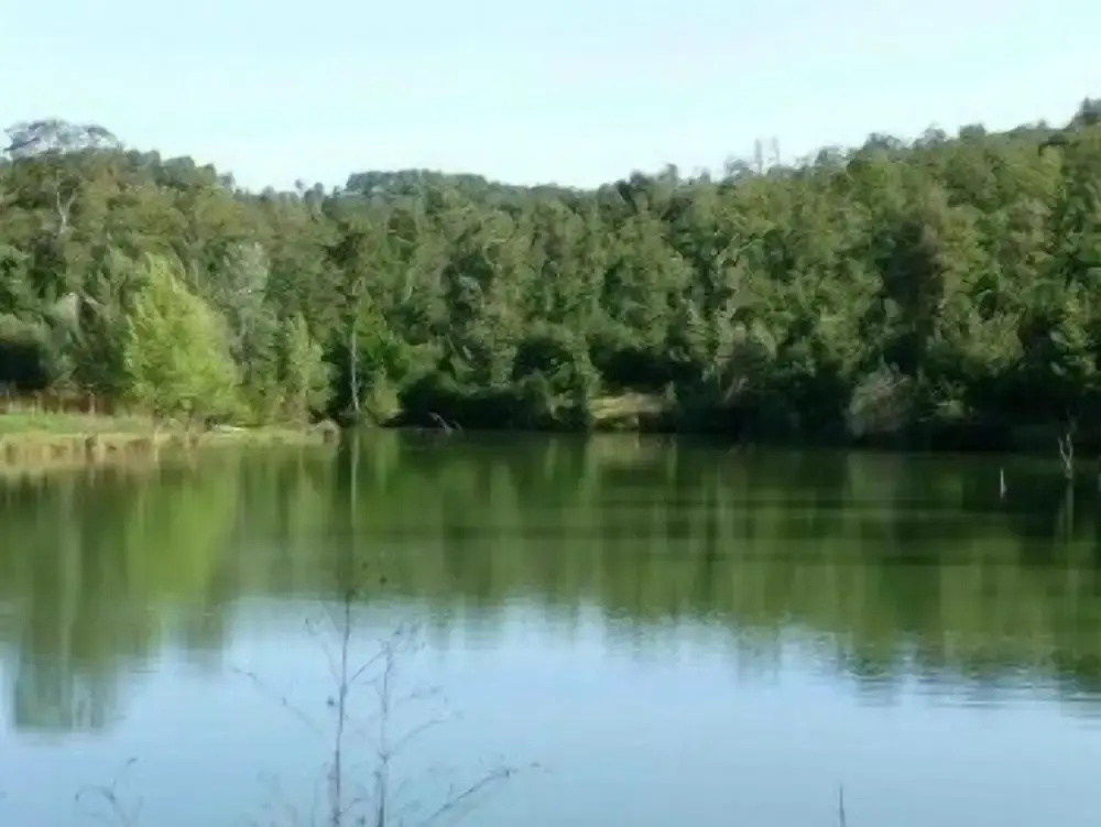 Agriturismo San Bernardino Del Lago