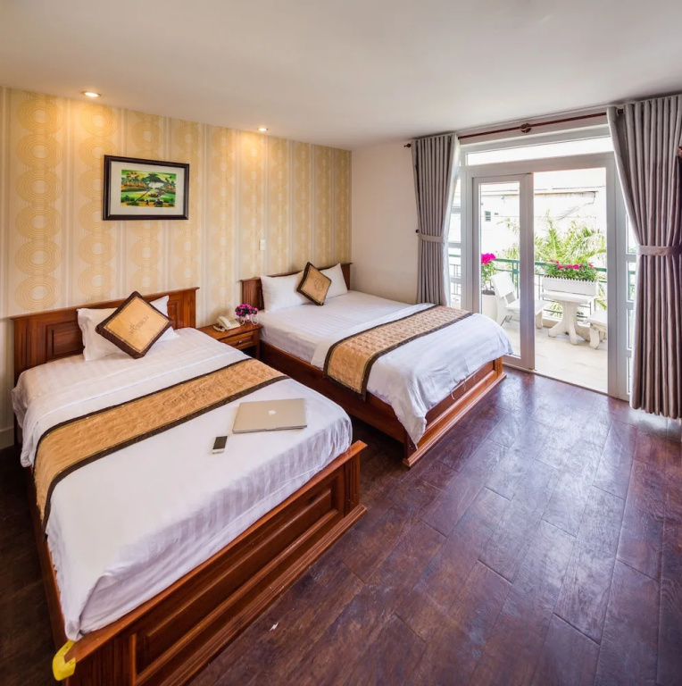 Secc Hotel 2