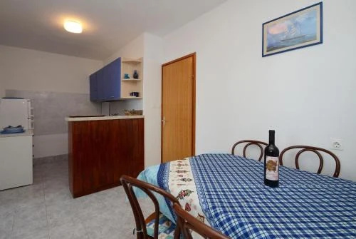 Apartments Ljiljana