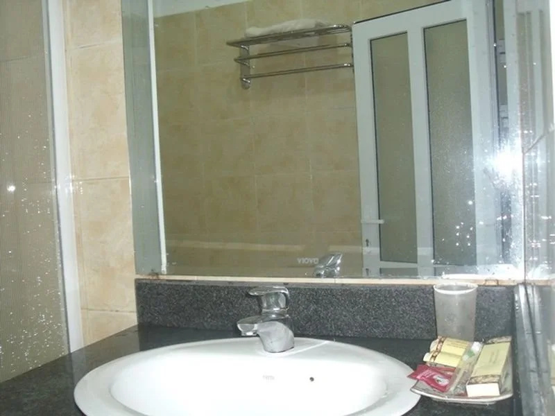 Hung Hai Hotel