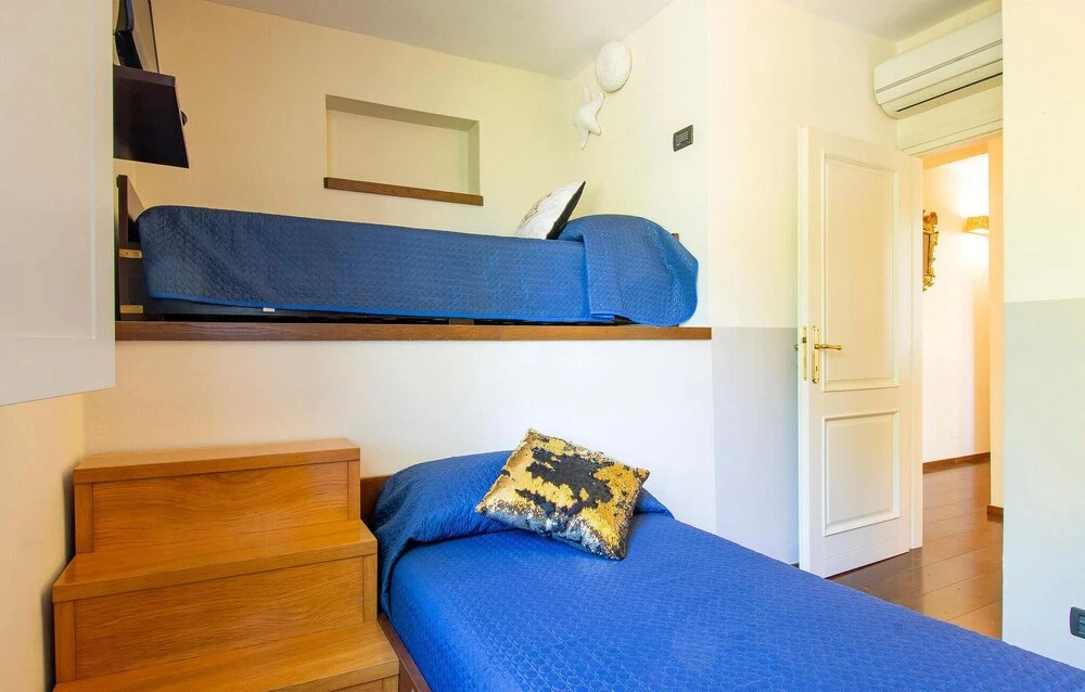 Beautiful Home In Larciano With Wifi