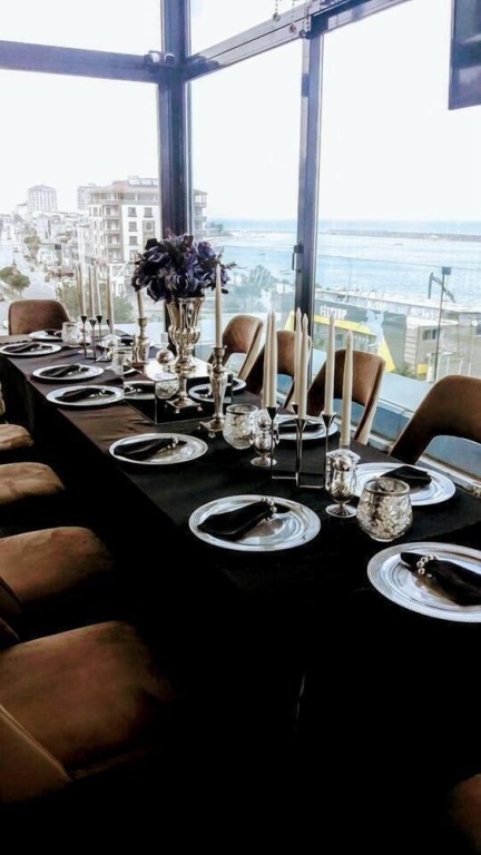 Hotel 1919 Samsun