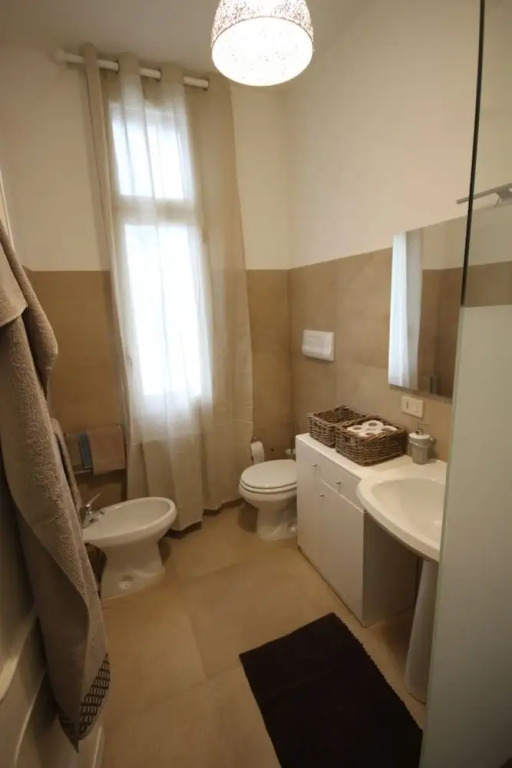 Casa Vacanze Colombo 3991