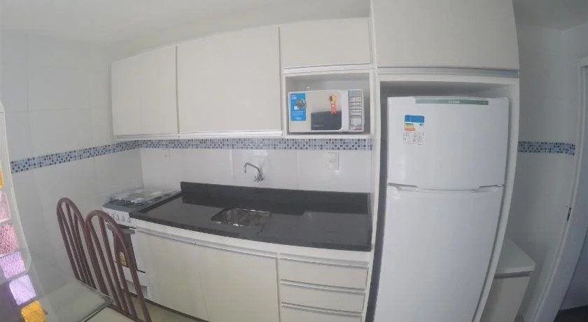 Residencial Varandas