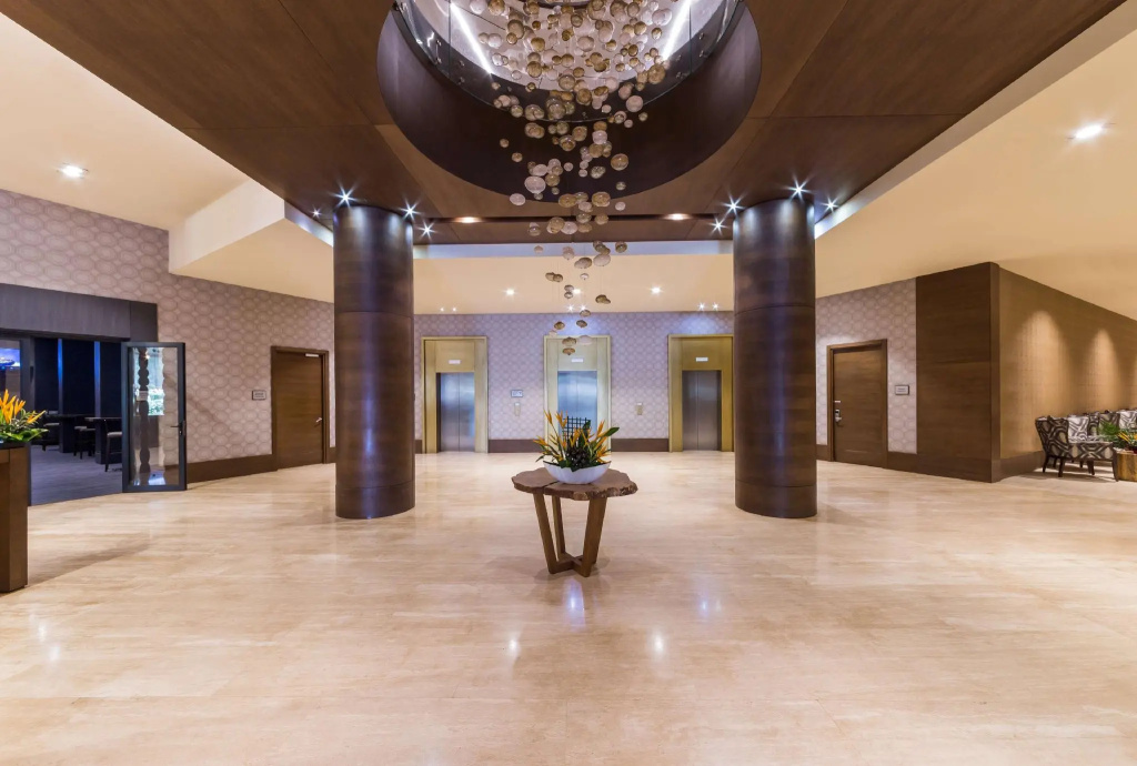 Radisson Collection Hotel Bamako