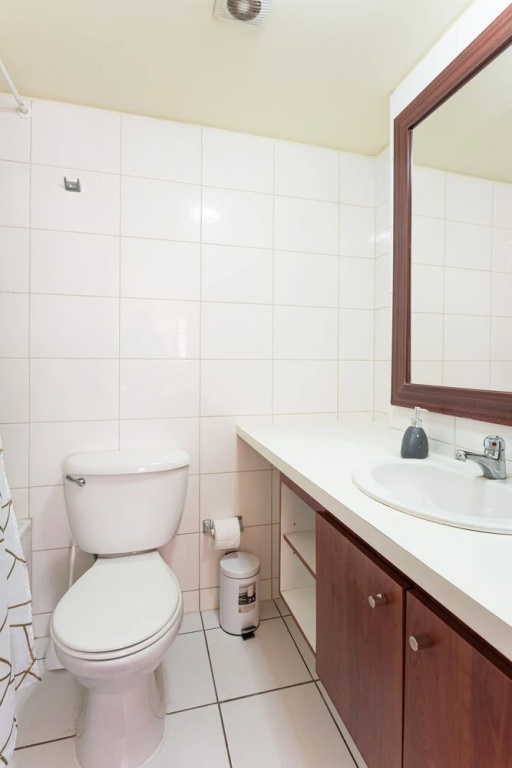 Foresta Urban Suites
