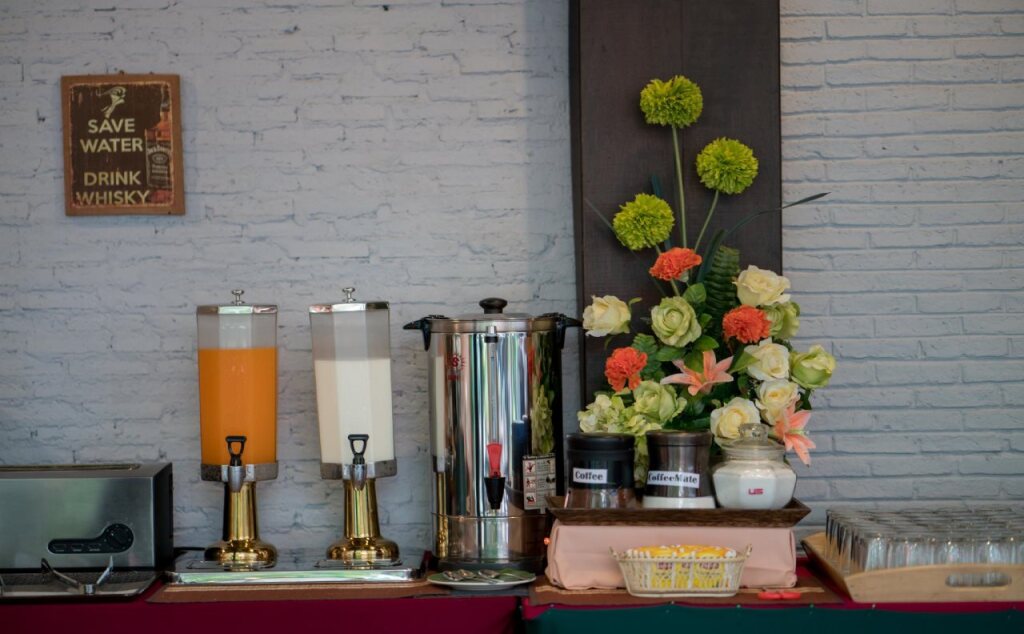 Kata Tranquil Villa - SHA Plus