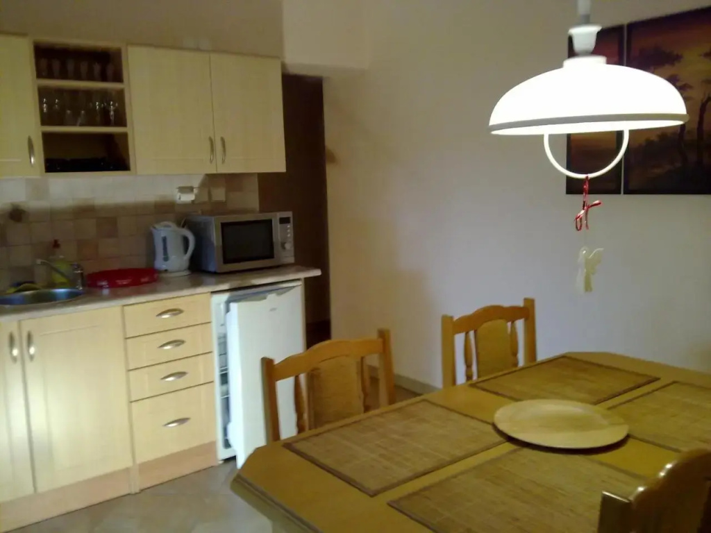 Privat No 13