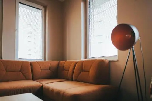 Hotel Korzo - Apartments