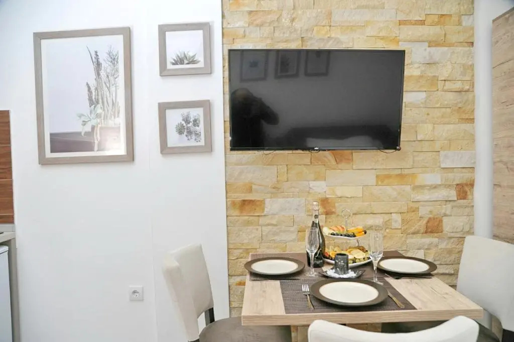 Kophill L36 Milmari