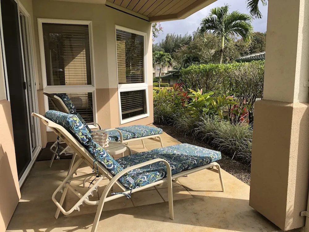 S Of Kamalii 40 3 Bedroom Townhouse