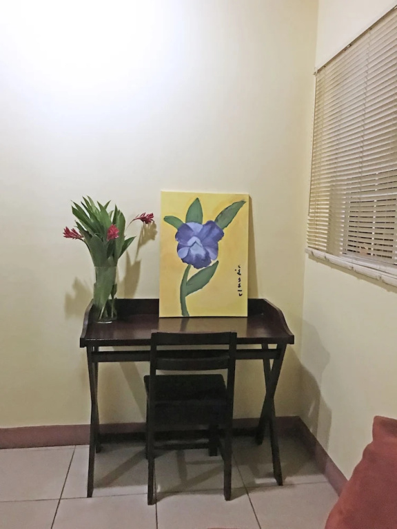 Apartamentos Managua