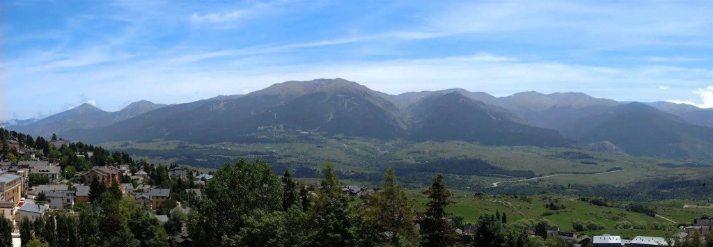 Le Clos De Marie